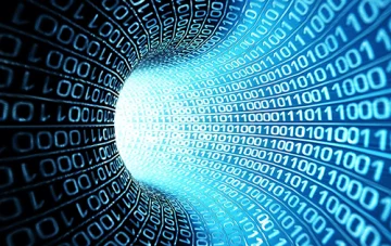 آموزش الگوریتم های یادگیری ماشین Machine Learning