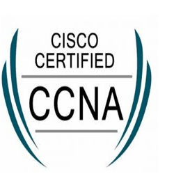 مجموعه CCNA