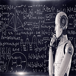 دوره: Deep Learning