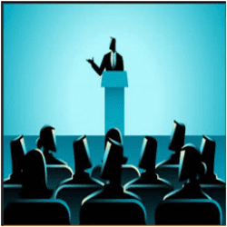 آموزش گویندگی و اجرا-پیشرفته Radio & TV Hosting-Advanced