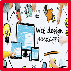 Web Design 1 (طراحی وب سایت گام یک)