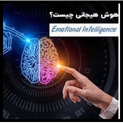 آموزش هوش هیجانی Emotional Intelligence