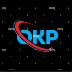 آموزش کارگاه "هدفگذاری با مدل OKR" OKR Workshop