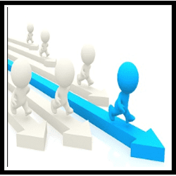 آموزش مدلهای نوین رهبری New Leadership Models