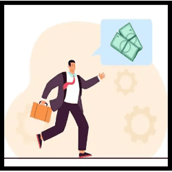 آموزش نظام جبران خدمات موثر Effective Compensation System