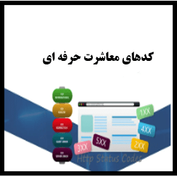 آموزش کدهای معاشرت حرفه ای Professional Etiquette
